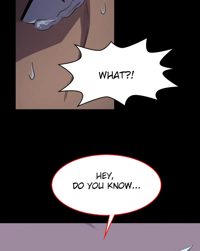 Locker & Opener Chapter 4 page 103 - 