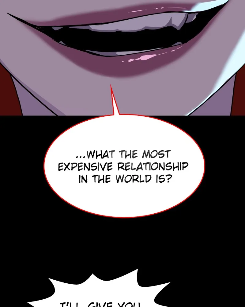 Locker & Opener Chapter 4 page 104 - 