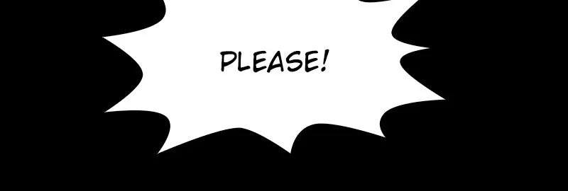 Locker & Opener Chapter 4 page 106 - 