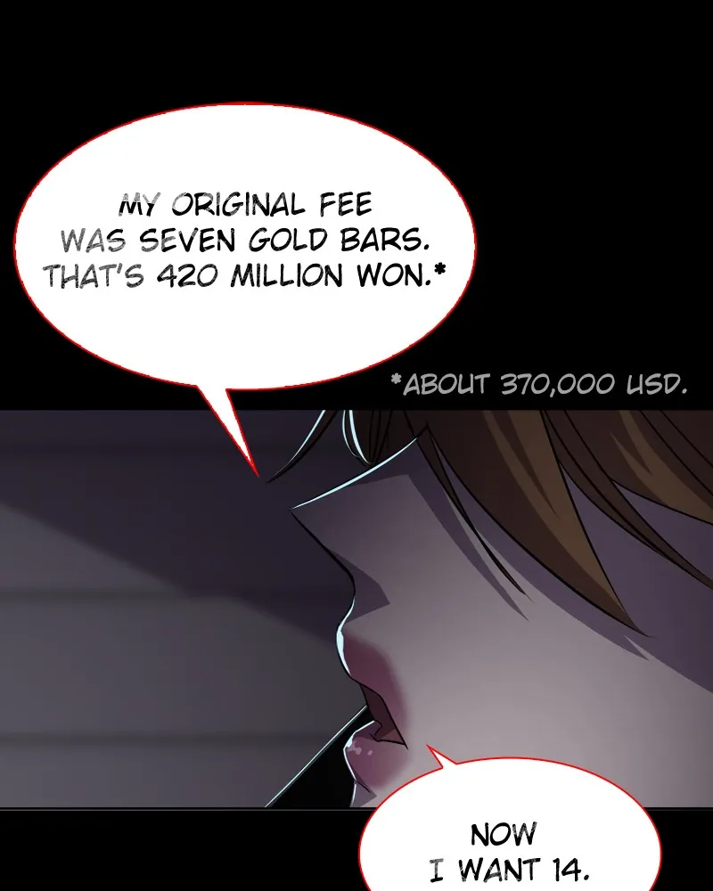 Locker & Opener Chapter 4 page 107 - 