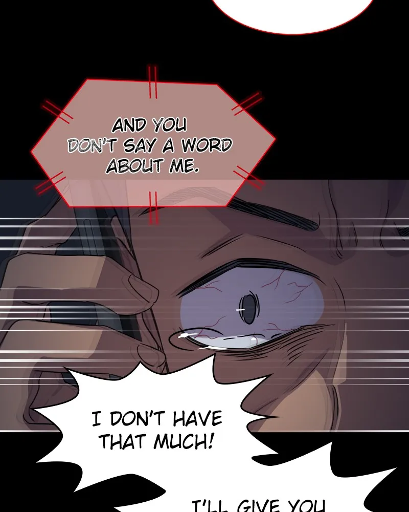 Locker & Opener Chapter 4 page 108 - 