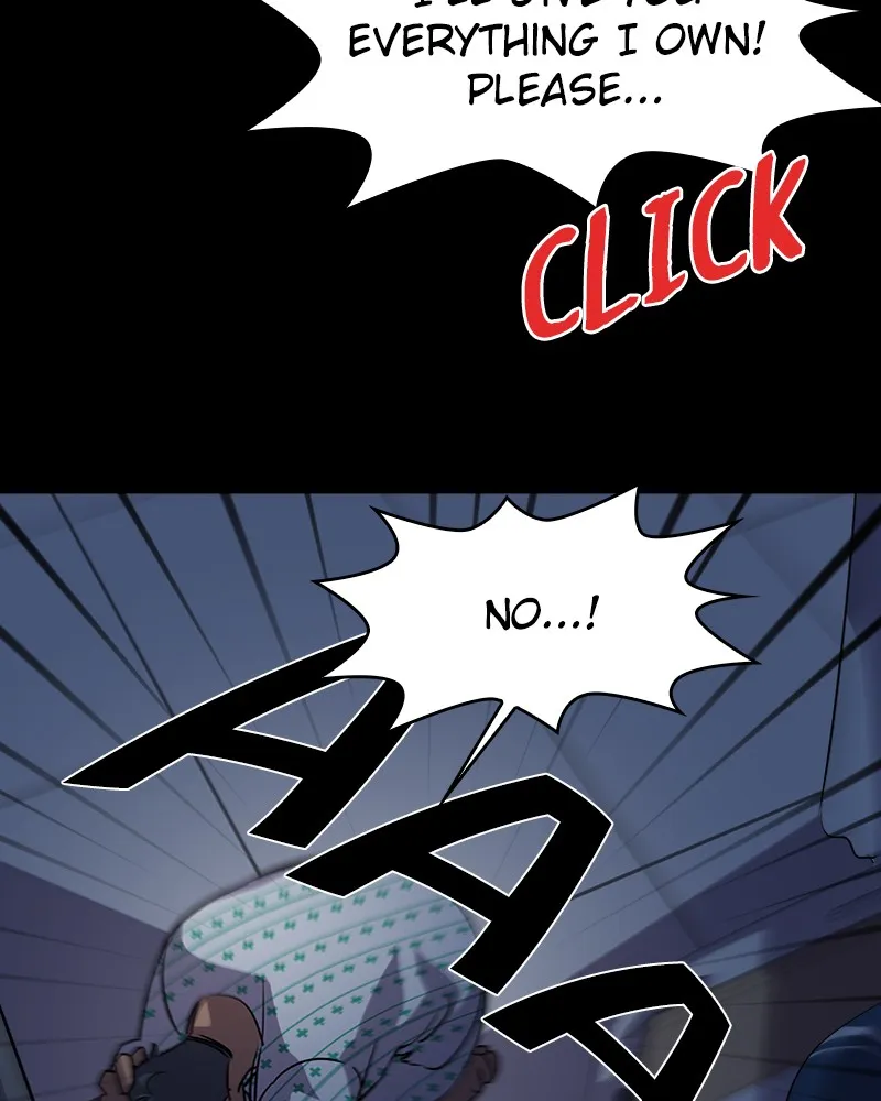 Locker & Opener Chapter 4 page 109 - 