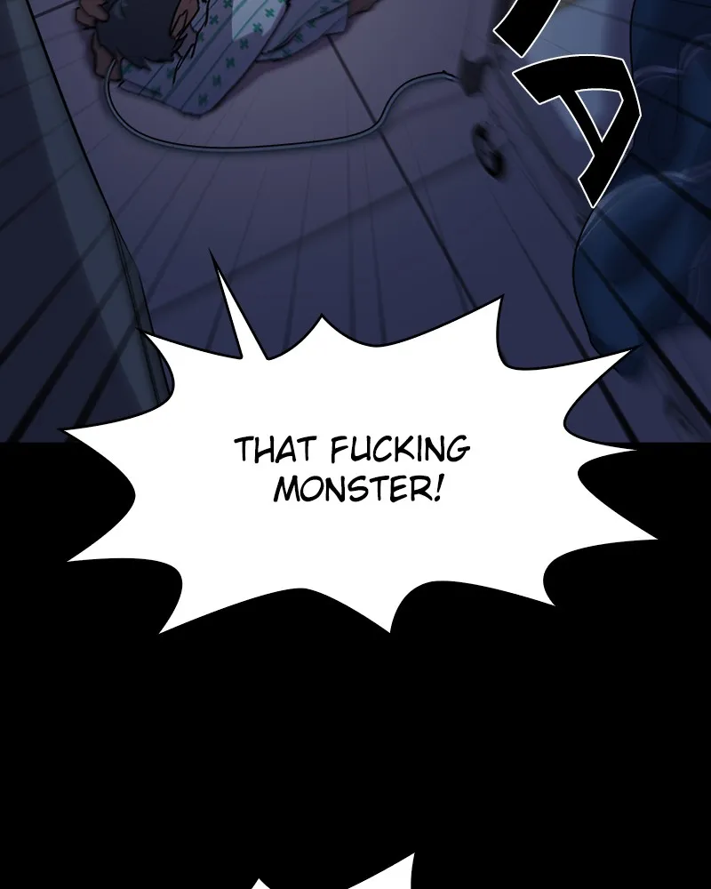 Locker & Opener Chapter 4 page 110 - 