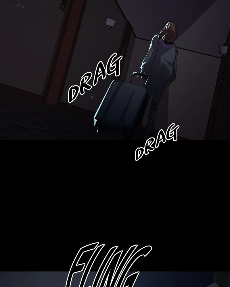 Locker & Opener Chapter 4 page 12 - 