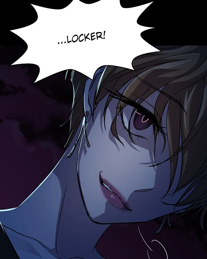 Locker & Opener Chapter 4 page 111 - 