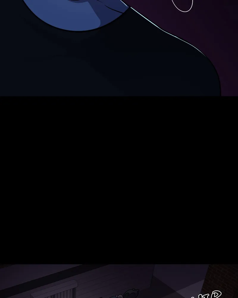 Locker & Opener Chapter 4 page 112 - 