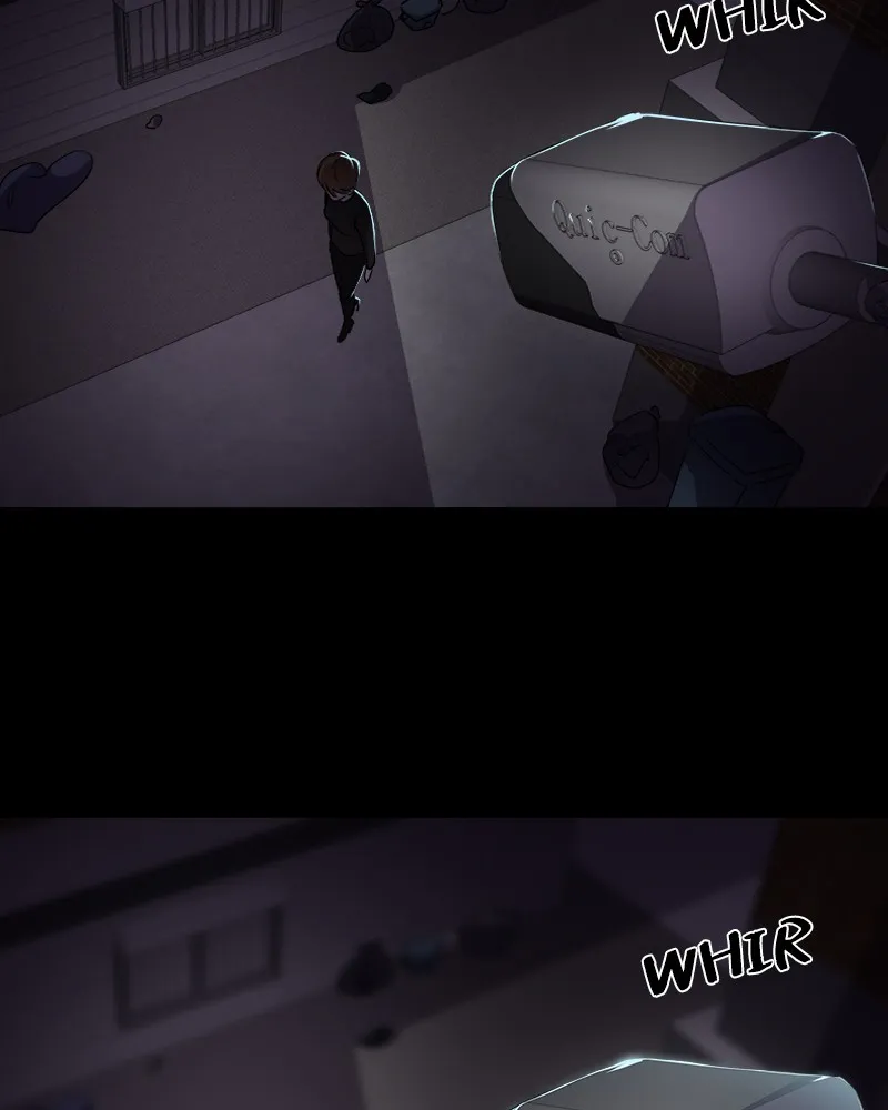 Locker & Opener Chapter 4 page 113 - 