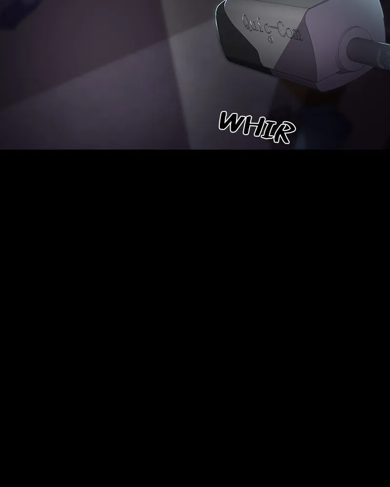 Locker & Opener Chapter 4 page 114 - 