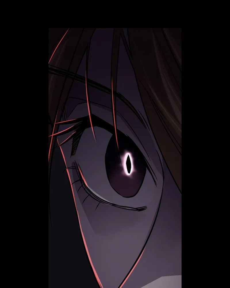 Locker & Opener Chapter 4 page 115 - 