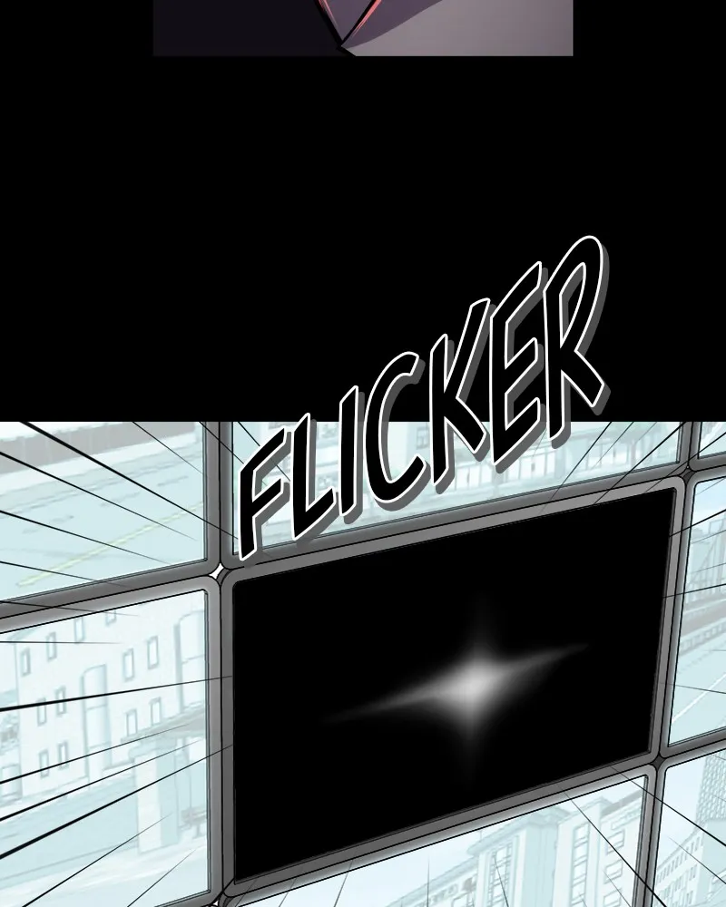 Locker & Opener Chapter 4 page 116 - 