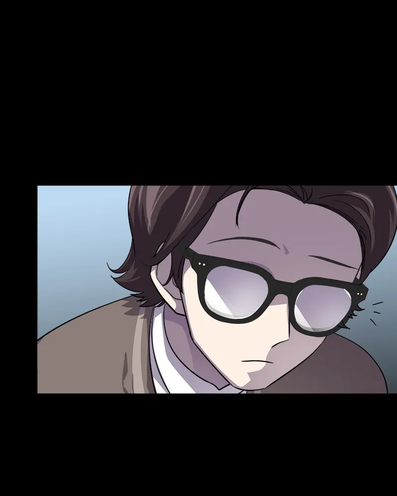Locker & Opener Chapter 4 page 119 - 