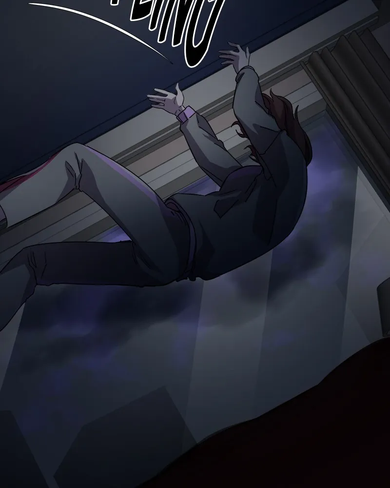Locker & Opener Chapter 4 page 13 - 