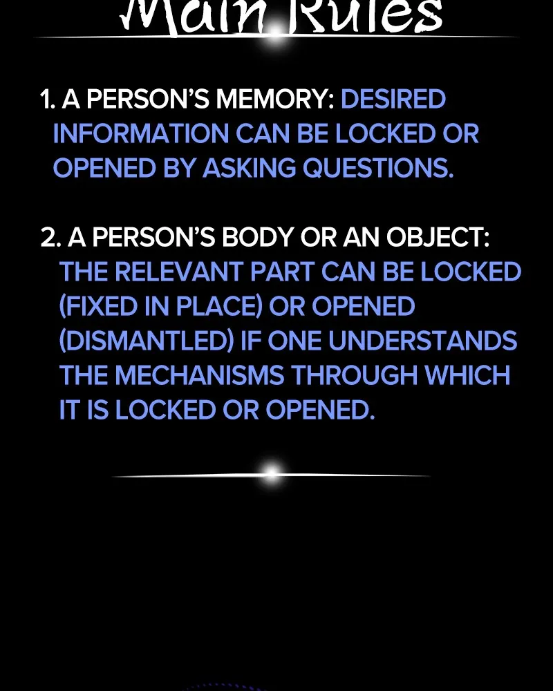 Locker & Opener Chapter 4 page 124 - 