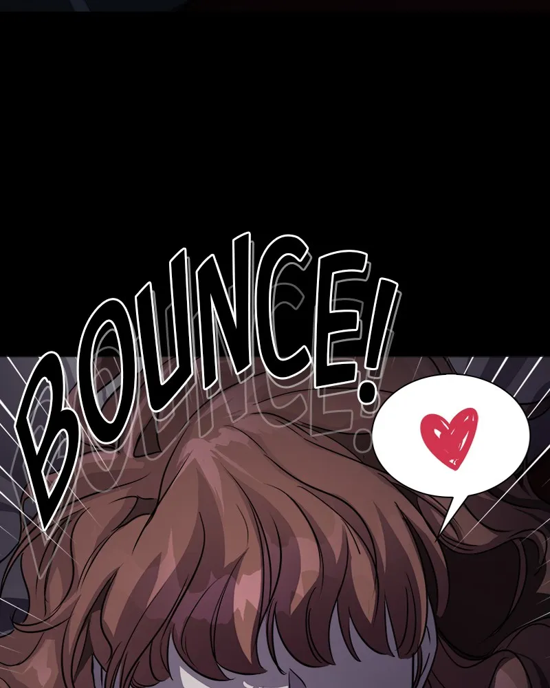 Locker & Opener Chapter 4 page 14 - 
