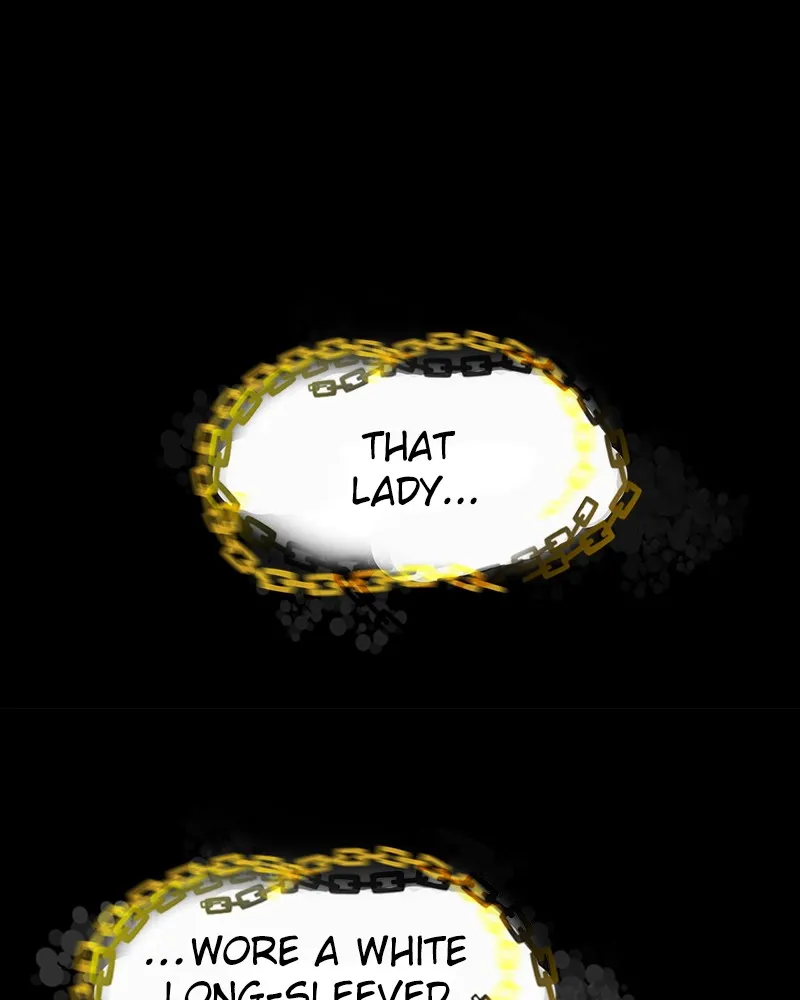 Locker & Opener Chapter 4 page 16 - 