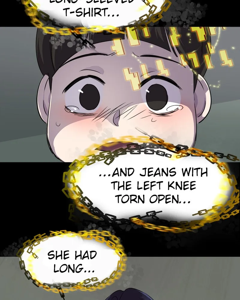 Locker & Opener Chapter 4 page 17 - 