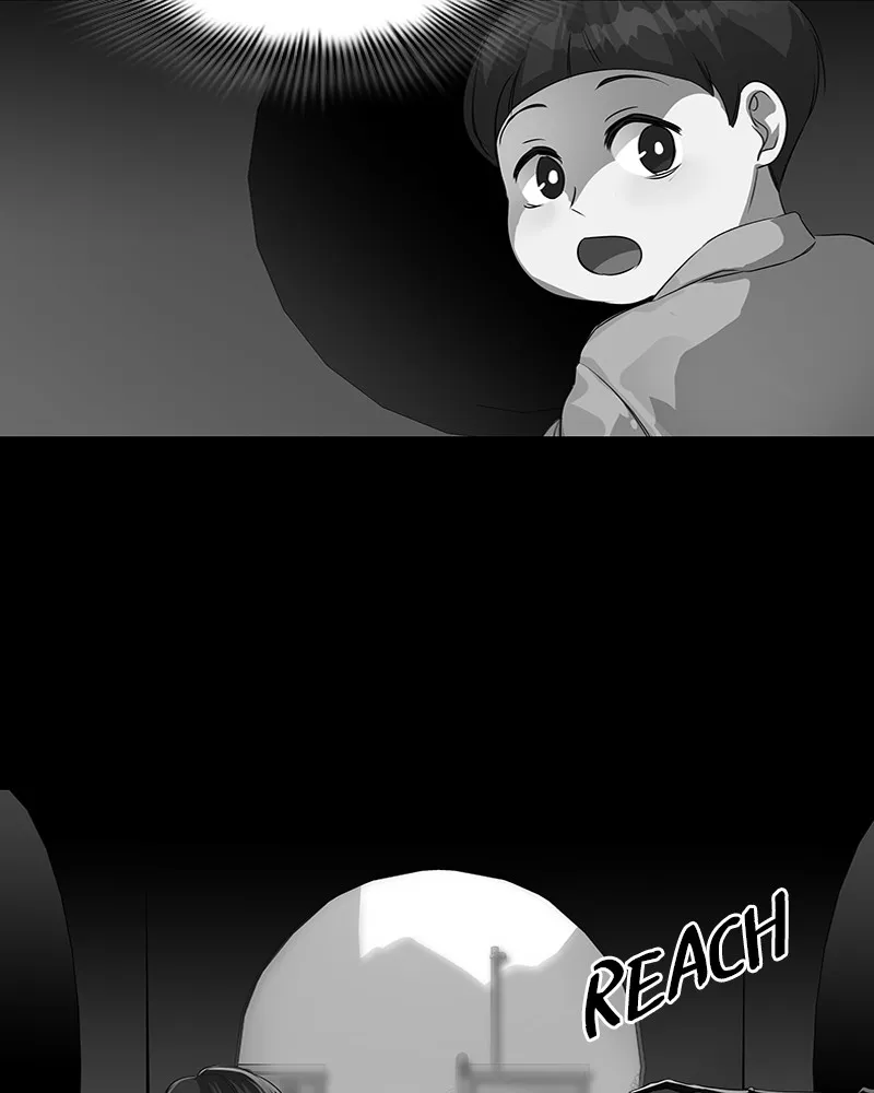 Locker & Opener Chapter 4 page 19 - 