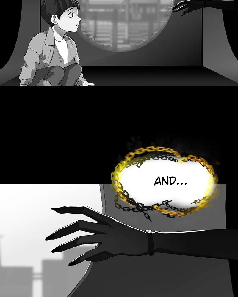 Locker & Opener Chapter 4 page 20 - 