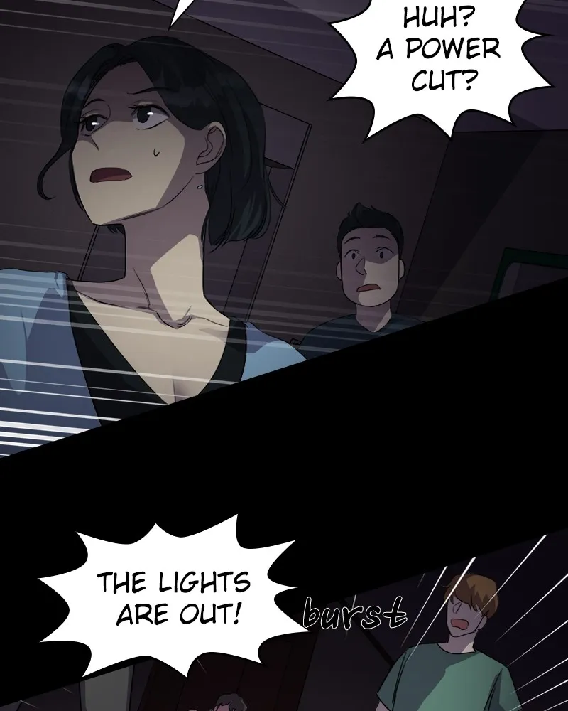 Locker & Opener Chapter 4 page 3 - 