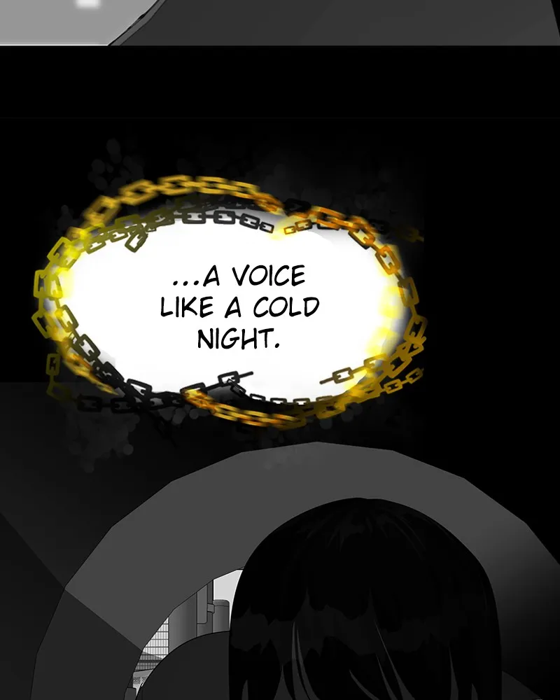 Locker & Opener Chapter 4 page 21 - 