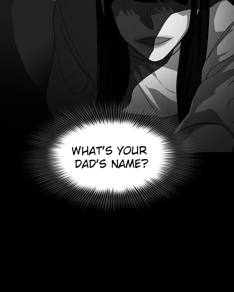 Locker & Opener Chapter 4 page 22 - 