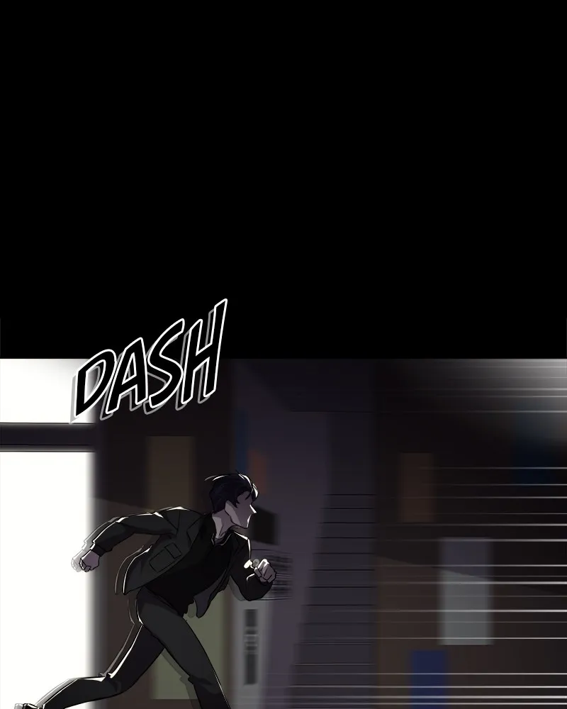 Locker & Opener Chapter 4 page 23 - 