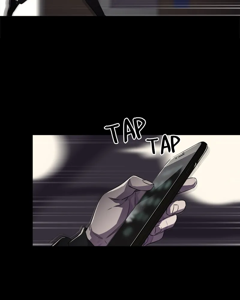 Locker & Opener Chapter 4 page 24 - 