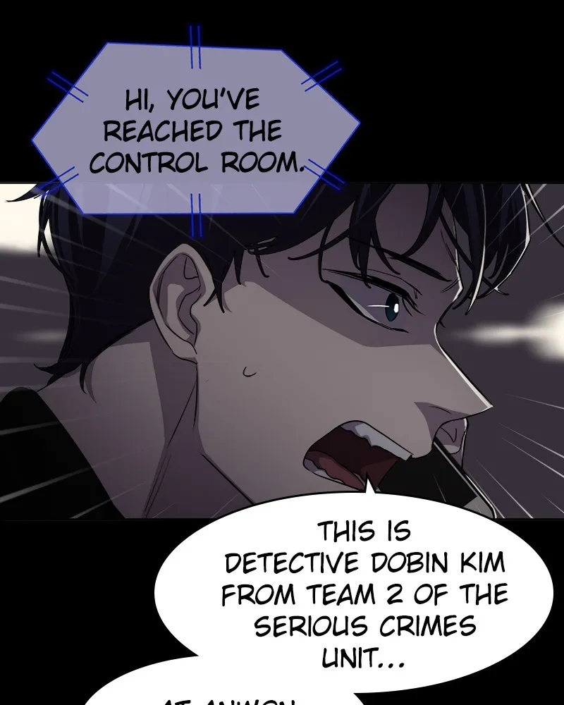 Locker & Opener Chapter 4 page 25 - 