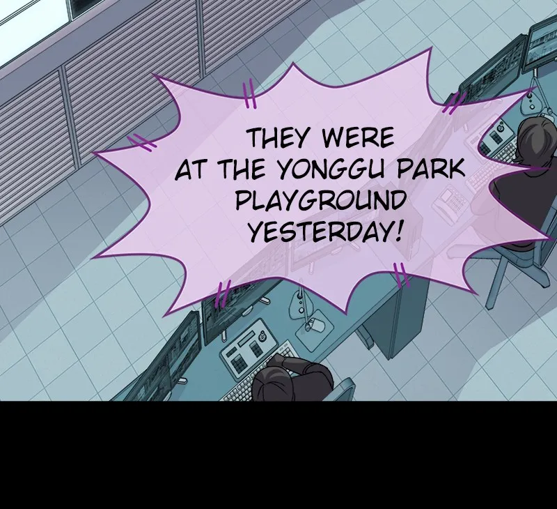 Locker & Opener Chapter 4 page 27 - 