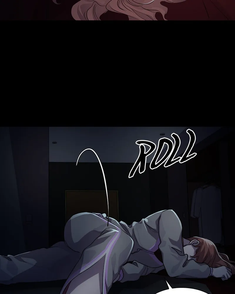 Locker & Opener Chapter 4 page 30 - 
