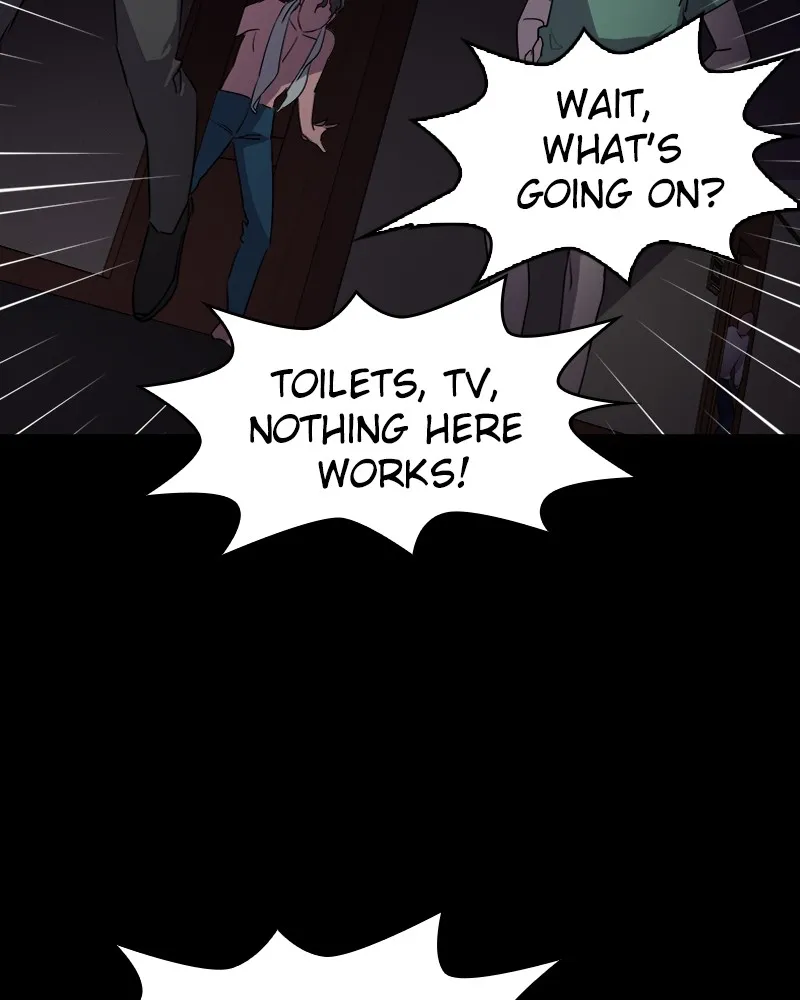 Locker & Opener Chapter 4 page 4 - 