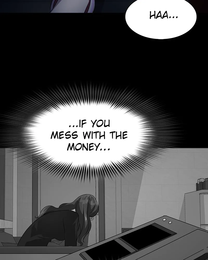 Locker & Opener Chapter 4 page 31 - 