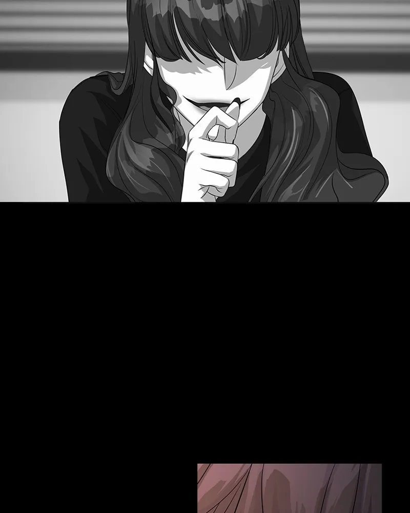 Locker & Opener Chapter 4 page 33 - 