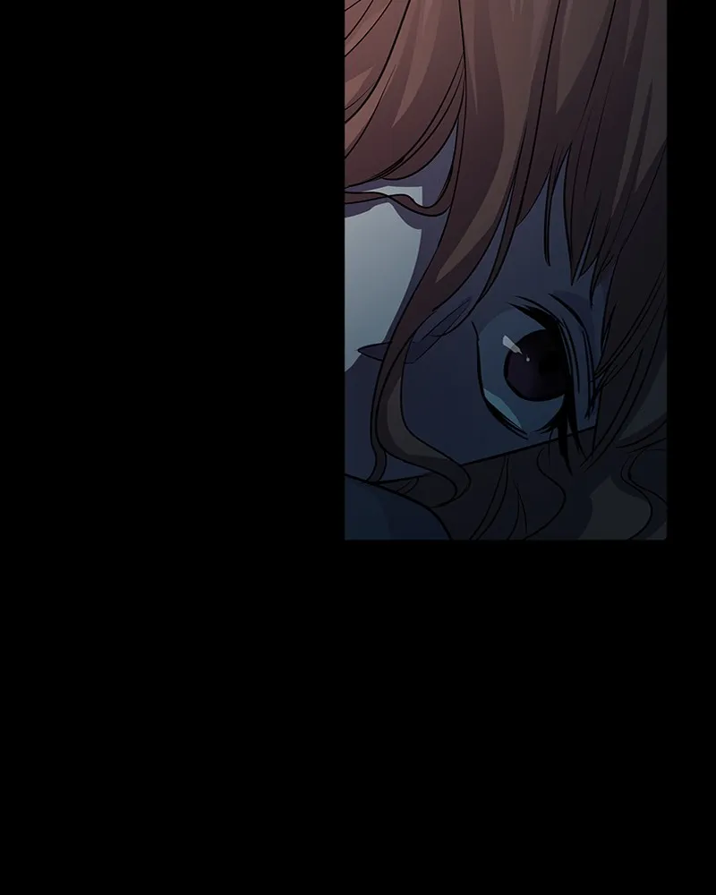 Locker & Opener Chapter 4 page 34 - 