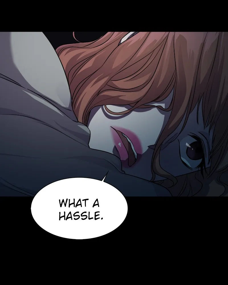 Locker & Opener Chapter 4 page 35 - 
