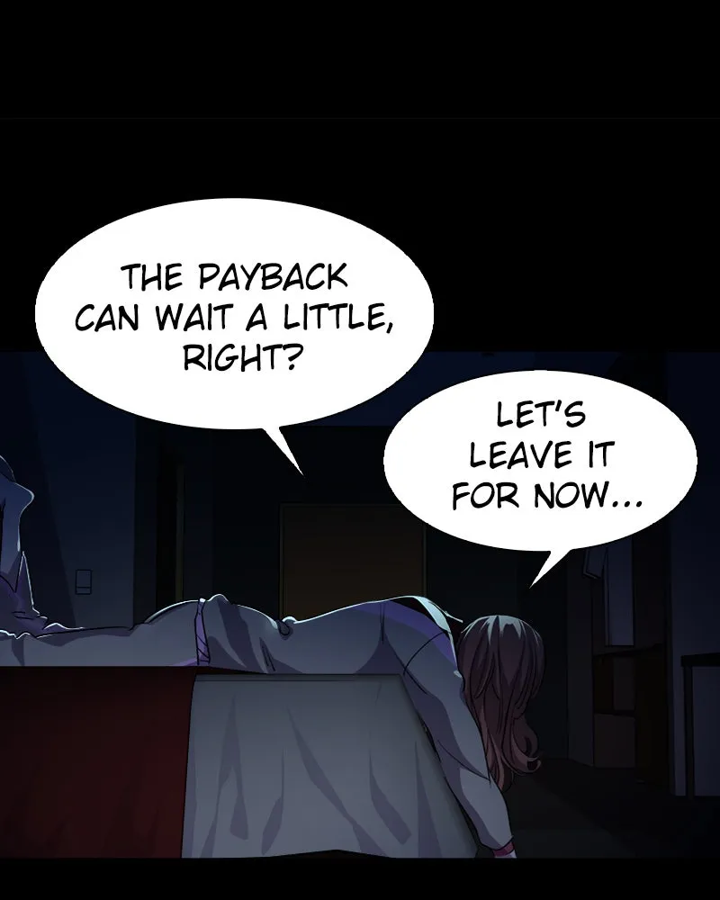 Locker & Opener Chapter 4 page 36 - 