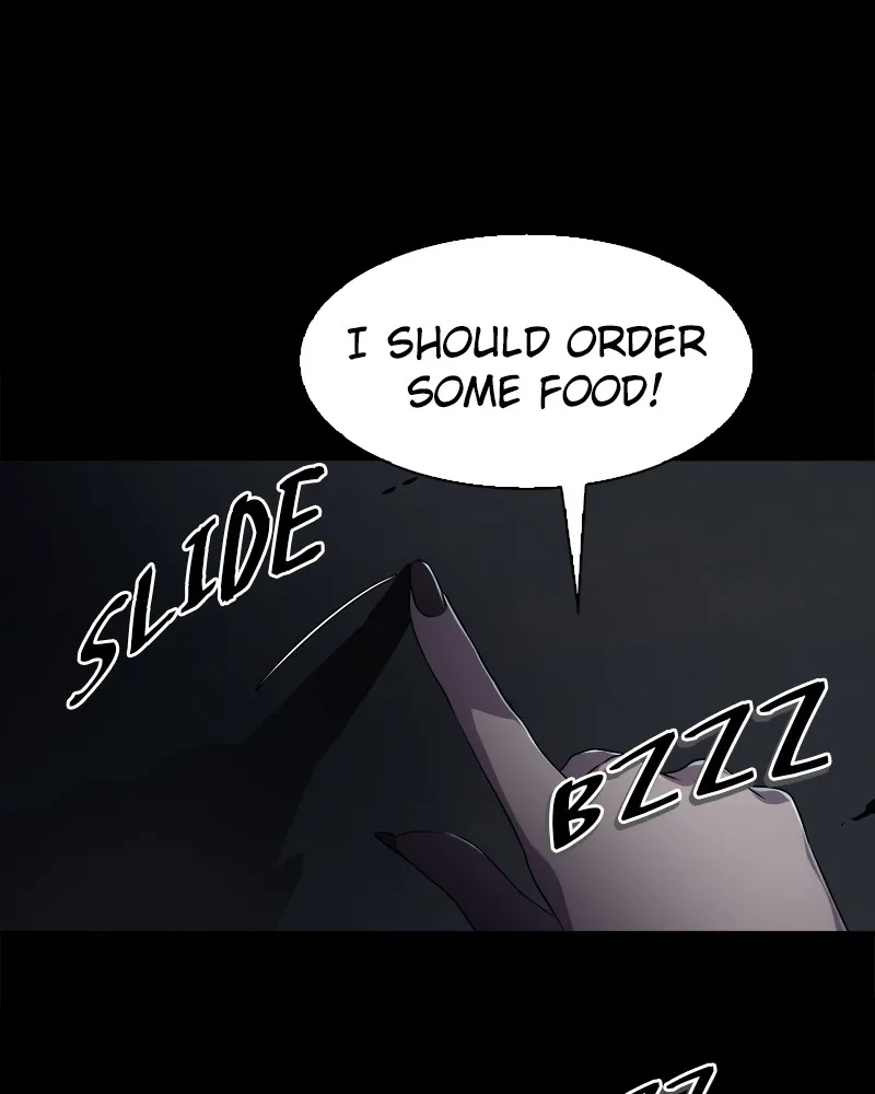 Locker & Opener Chapter 4 page 37 - 