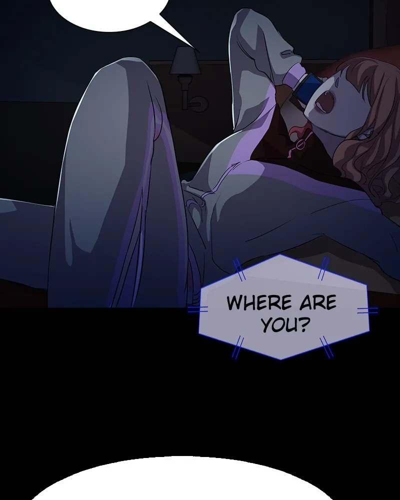 Locker & Opener Chapter 4 page 39 - 