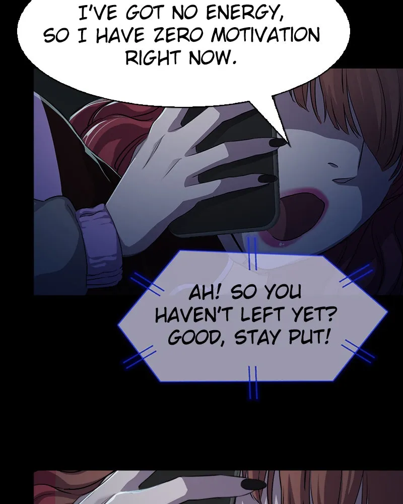 Locker & Opener Chapter 4 page 40 - 