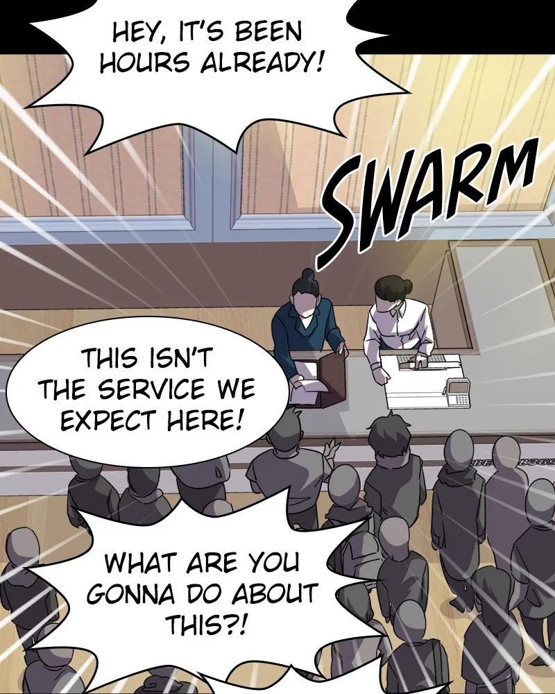 Locker & Opener Chapter 4 page 5 - 
