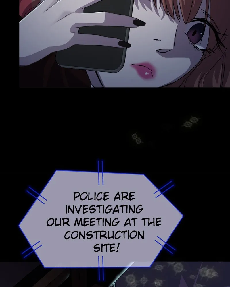 Locker & Opener Chapter 4 page 41 - 