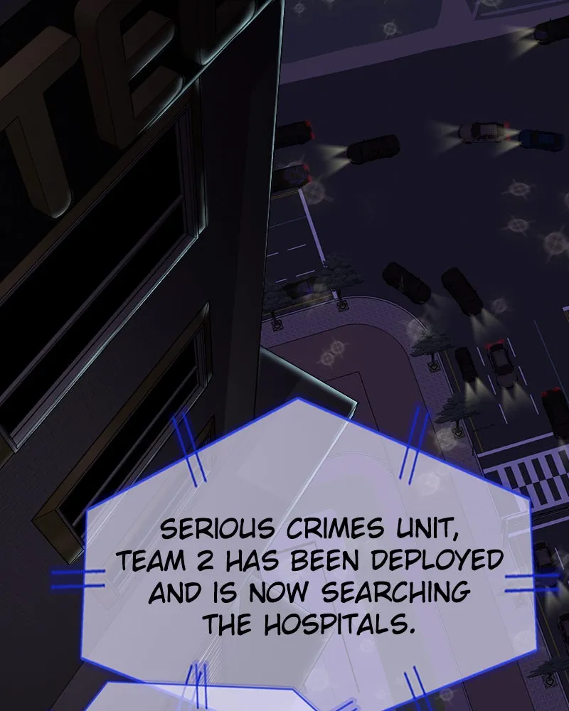 Locker & Opener Chapter 4 page 42 - 