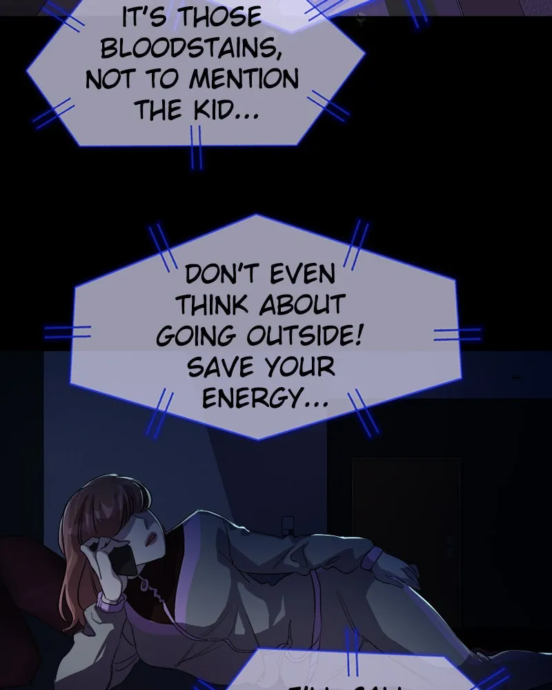 Locker & Opener Chapter 4 page 43 - 