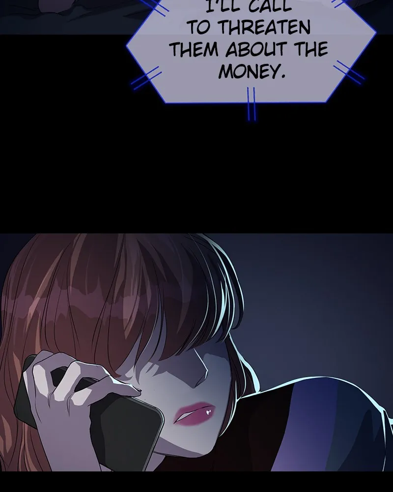 Locker & Opener Chapter 4 page 44 - 