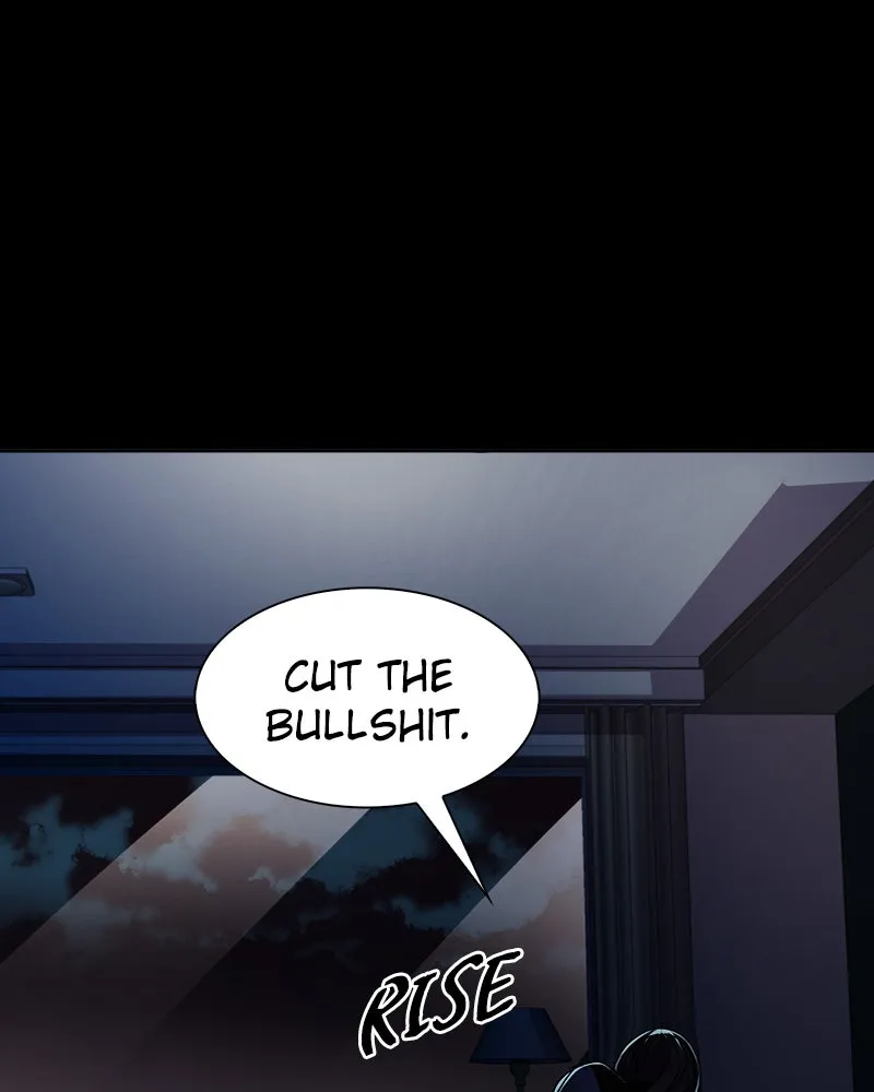 Locker & Opener Chapter 4 page 45 - 