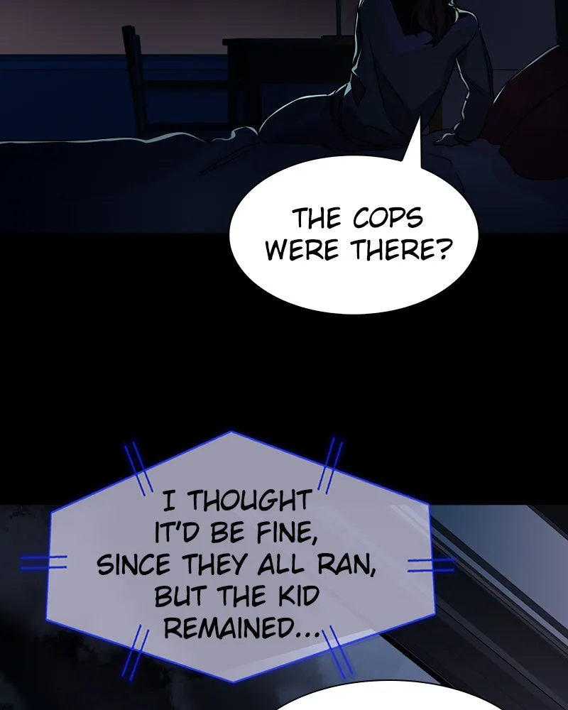 Locker & Opener Chapter 4 page 46 - 