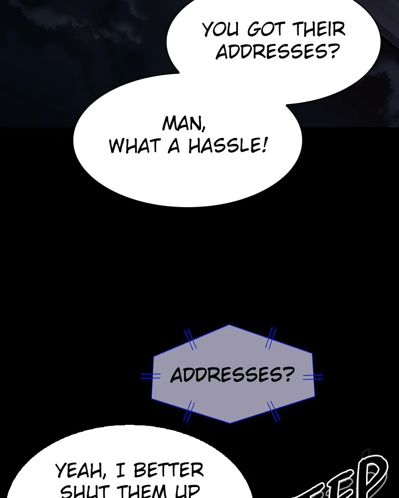 Locker & Opener Chapter 4 page 47 - 