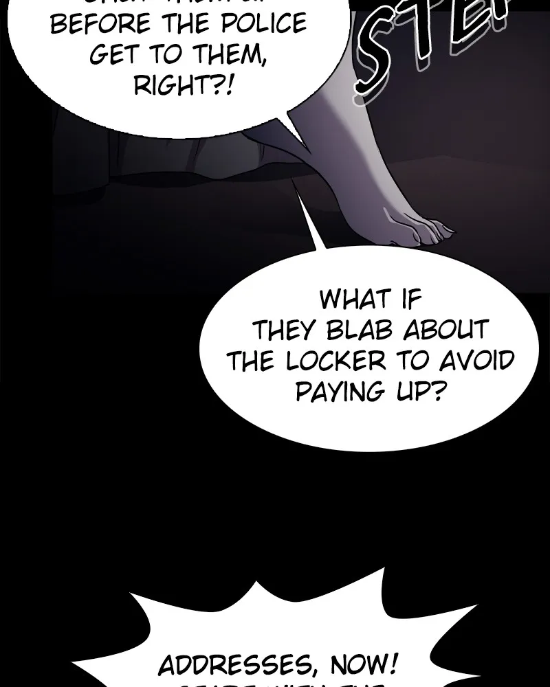 Locker & Opener Chapter 4 page 48 - 