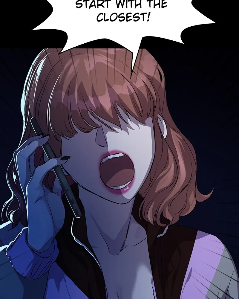Locker & Opener Chapter 4 page 49 - 