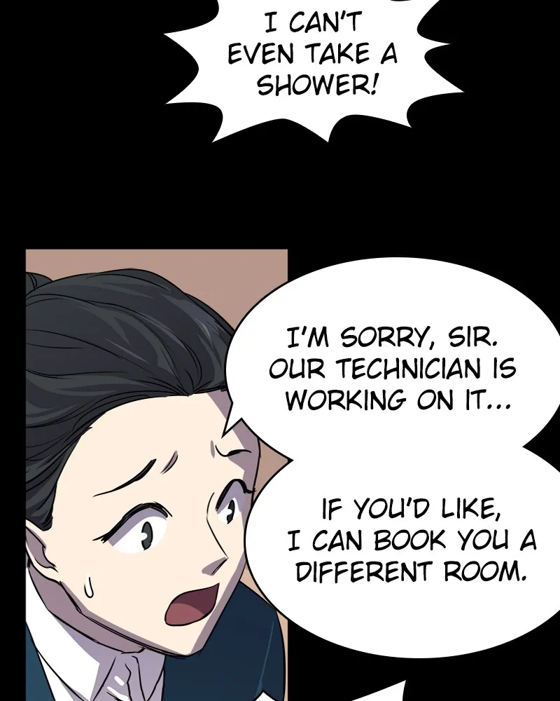 Locker & Opener Chapter 4 page 6 - 